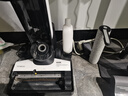 万创适用于添可洗地机配件芙万一代配件3.0地面清洁液清洁剂2.0LCD/LED滚刷slim过滤网滤芯滚筒配件 【芙万2.0LCD/LED】滚刷*5+滤网*5 实拍图
