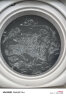 净安洗衣机清洗剂机槽清洁滚筒波轮洗衣机清洁剂强力除垢除菌300g*2盒 实拍图