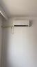 格力（GREE）新能效 自清洁 空调组合套装 店铺柜挂性价比套装 26云炫+26云佳一级+35云炫X+72云之炫 实拍图