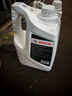 博世（BOSCH）有机长效汽车防冻液发动机冷却液 养车保养 冰点-45℃ 4L（绿色） 实拍图