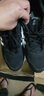 阿迪达斯（adidas）速干长裤男 26官方夏季新款运动裤休闲裤直筒梭织透气卫裤 【冰丝凉感】直筒/YKK拉链 /清风面料 2XL 实拍图