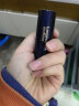袋鼠妈妈准孕妇可用彩妆天然护肤化妆品润唇双芯口红不易掉色准孕妇专用 清新显白-OR301#元气茶柿 实拍图