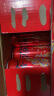 可口可乐（Coca-Cola）零度可乐 无糖汽水 碳酸饮料 330ml*20罐 整箱装 晒单实拍图