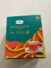 Member's Mark 斯里兰卡进口 锡兰红茶(袋泡茶) 200g (2g*100) 实拍图
