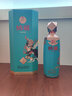 五粮液股份 纳福天禄 浓香型白酒 52度 500mL*6瓶 整箱装 实拍图