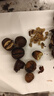 巴布豆（BOBDOG）小波浪拉拉裤XXXXL码54片(18KG以上)尿不湿【品牌直供 安心品质】 实拍图