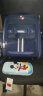 迪士尼（disney）书包小学生男儿童书包1-3年级减负透气大容量双肩包蓝色BA5810A 实拍图