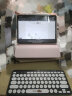 罗技（Logitech）K380无线蓝牙键盘办公静音键盘 笔记本平板ipad电脑键盘Mac 便携超薄键盘送女友 多设备连接 79键 K380布朗熊 晒单实拍图