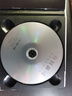 正版唱片 谷村新司(たにむら しんじ）日语经典歌曲 纯银1CD  汽车载cd碟片无损音乐光盘 实拍图