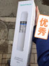 莱克（LEXY） 莱克碧云泉R302E净水器滤芯R302D原厂MC121/R123/HC106 MC121【1号滤芯】 实拍图