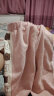 婴儿棒球服套装春秋款宝宝长袖拉链卡通两件套男童洋气秋装衣服2-3岁 粉红色 90 晒单实拍图