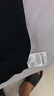 361°短袖男士t恤夏季运动服速干衣跑步宽松健身上衣服652524113H-7 实拍图