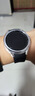 华为 小米 oppo 一加 二手智能手表 颜色规格参考质检报告 三星 Galaxy Watch 6 Classic 实拍图