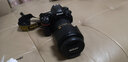尼康（Nikon） 【全新正品国行带发票】尼康相机D850单反专业级相机支持超高清视频单反相机全画幅专业相机 尼康D850+24-70f/2.8E ED VR镜头 实拍图