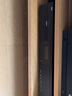 杰科（GIEC）BDP-G5800 4K UHD蓝光播放机 杜比视界HDR高清硬盘播放器全区家庭影院高清影碟机 套餐二【4T硬盘+4张4K碟+大礼包】 实拍图