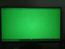 HKC 27英寸2K 170Hz高清FastIPS屏游戏屏幕1ms响应家用电竞外接笔记本电脑显示器 IG27Q 实拍图