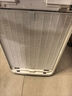 飞利浦（PHILIPS） 空气净化器滤网FY6170滤芯配AC6601/6608/6675/6678 FY6170滤网 实拍图