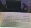 闪魔适用iPad pro钢化膜2025/24/21/22款air7/6/5/4保护膜11/12.9/13英寸高清抗蓝光平板膜 【护眼版滕森抗蓝光】 2025款 iPad air6/7 13寸 实拍图