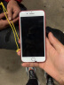 Apple iPhone 7 Plus 苹果7 plus二手手机国行优惠券补贴 红色 256G 实拍图