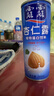 露露杏仁露240ml*20罐植物蛋白奶饮料整箱聚餐多规格口味中秋送礼 【礼袋】无糖240ml*24罐 实拍图