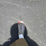 迪卡侬（DECATHLON）儿童凉鞋透气MH150夏防滑耐磨洞洞鞋包头鞋5158420 晒单实拍图