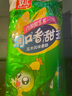 双汇火腿肠润口香甜王玉米肠即食肠烧烤肠休闲零食露营方便小吃 60g*10支/袋 单包体验装 实拍图