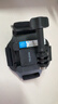 TELESIN(泰迅)运动相头带适配gopro13配件大疆action5pro 4帽夹insta360头戴鸭舌帽固定拍摄支架 实拍图