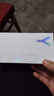 vivo Y200t 新品5G智能手机  游戏拍照音乐手机 vivoy200t 晴山 8G 256G 实拍图
