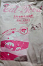 奥丁（ODIN）猫粮 美短英短蓝猫暹罗猫 鱼肉味猫咪食品 成猫全价猫粮2kg 实拍图