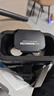千幻魔镜VR 巴斯光年 vr眼镜3d头盔虚拟现实眼镜 官方标配现货 实拍图