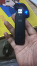 中兴（ZTE）F30Pro 随身wifi6免插卡移动wifi无线网卡便携式热点4g路由器无限笔记本电脑通用流量2025款 实拍图
