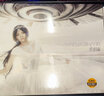 张韶涵：Angela Zhang（CD） 实拍图