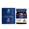 蜜纽康(Manuka Health) 麦卢卡蜂蜜(MGO850+)(UMF20+)250g 花蜜可冲饮冲调品 新西兰原装进口 实拍图