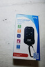 JJC 相机遥控器 适用于佳能R7 R5C R6 800D 80D 70D 750D 760D 700D 5D3 M6 77D M5 5D4 6D2 无线配件 实拍图
