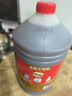 吴越花雕王 金标十年陈 半干清爽型 绍兴产黄酒 12%vol 2.5L 桶装 2.5L 6桶 实拍图