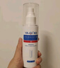 雅奇（YAQI） 皮肤屏障修护乳 积雪草苷精华乳液补水保湿神经酰胺NP维稳 修护乳120g【3支装】 实拍图