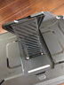 supcase适用苹果ipadpro平板保护套带支架ipad11全包防摔air4/5带屏保ipad10防摔12.9防弯mini7硬壳膜一体 iPad Pro- 15/17款通用-12.9寸 实拍图