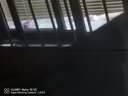 瑞美人大物铅坠双芯克度铅刻度双芯铅坠软芯双芯大物双芯铅坠散装 【双芯克度铅坠10枚】6.0克 实拍图