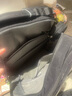 新秀丽（Samsonite）书包初高中生书包男女孩双肩包学生背包青春时尚大学生\NW4 黑色*304 实拍图