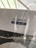 康佳（KONKA）8公斤 半自动波轮洗衣机 大容量 双桶双缸 脱水甩干机 以旧换新家电国家补贴XPB80-752S 实拍图