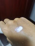 宫中秘策宝宝润肤防晒乳液霜60g  物理防晒SPF40 PA+防水保湿韩国原装进口 实拍图