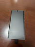 三星SAMSUNG Galaxy S24 Ultra 新品 全网通5G  AI旗舰智能手机 S24Ultra 钛暮紫（12GB） 256GB【港版】24年11月产+联保 实拍图