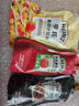 亨氏（Heinz）酱料组合 番茄沙司240g+黑胡椒酱200g+香甜沙拉酱200g 实拍图