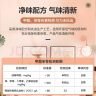 【同城配送】多乐士（Dulux）家丽安专业净味120乳胶漆二合一环保墙面漆 防霉抗碱油漆A8666 18L大桶白漆 实拍图