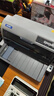 爱普生（EPSON）LQ-730KII 针式打印机 LQ-730K升级版 针式打印机（82列） 实拍图