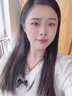 Lnieer黑色方形小耳钉女925银针耳环2025新款精致气质高级感养耳洞耳饰 银色方形耳钉【925银针】 实拍图