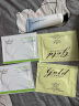 伊诗兰顿 户外防晒乳霜SPF50+50g 隔离安全美白耐晒双重保湿补水爽肤 男女通用 ！ 实拍图
