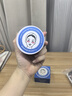 sakose凡士林蛇毒抗皱紧致眼膜贴60片/罐 淡化细纹眼袋黑眼圈提拉保湿 实拍图