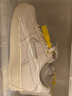 NIKE男子运动鞋AIR FORCE1 07空军一号 板鞋休闲鞋男鞋 CW2288-111 44.5 实拍图