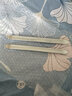 补胎撬棒汽车电动车摩托车轮胎拆卸工具撬杠翘板撬胎棒扒胎棒撬棍 10寸25厘米-撬棒2支 实拍图